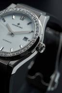 Alexander Ferros 2241S-02