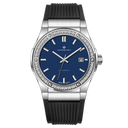 Alexander Ferros 2241S-05