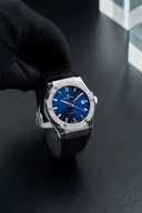 Alexander Ferros 2241S-05
