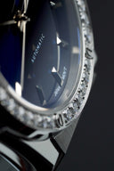 Alexander Ferros 2241S-05