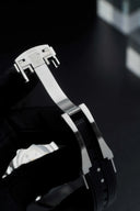 Alexander Ferros 2241S-05