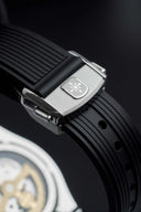 Alexander Ferros 2241S-05