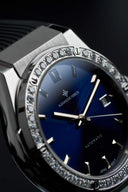 Alexander Ferros 2241S-05