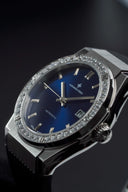 Alexander Ferros 2241S-05