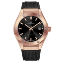 Alexander Ferros 2242R-01