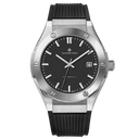 Alexander Ferros 2242S-01