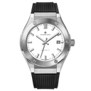 Alexander Ferros 2242S-02