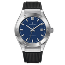 Alexander Ferros 2242S-05