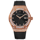 Alexander Ferros 2251FR-01