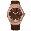 Alexander Ferros 2251FR-08