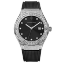 Alexander Ferros 2251FS-01