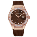 Alexander Ferros 2251R-08