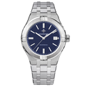 Alexander Ferros 3062S/05