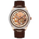Alexander Ferros 9261R-08