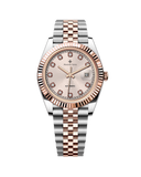 Alexander Ferros 8132D/15