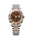 Alexander Ferros 8132D/08