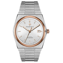 Alexander Ferros 5052D/02