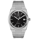 Alexander Ferros 5052S/01