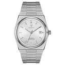 Alexander Ferros 5052S/02