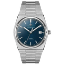Alexander Ferros 5052S/05