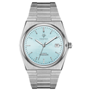 Alexander Ferros 5052S/13