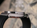 Alexander Ferros 6162S-03