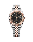 Alexander Ferros 8132D/01