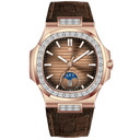 Alexander Ferros 6111R-08