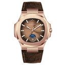 Alexander Ferros 6122R-08
