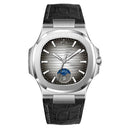 Alexander Ferros 6122S-01