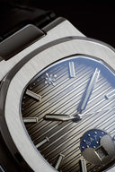 Alexander Ferros 6122S-01