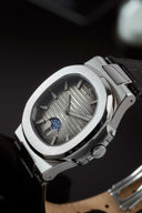 Alexander Ferros 6122S-01