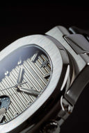 Alexander Ferros 6122S-01