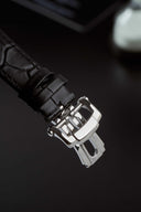 Alexander Ferros 6122S-01