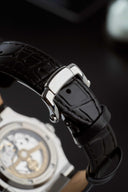 Alexander Ferros 6122S-01