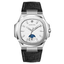 Alexander Ferros 6122S-02