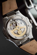 Alexander Ferros 6122S-02