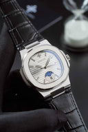 Alexander Ferros 6122S-02