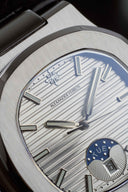 Alexander Ferros 6122S-02
