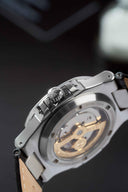 Alexander Ferros 6122S-02