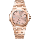 Alexander Ferros 6152R/16