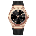 Alexander Ferros 6162R-01