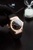 Alexander Ferros 6162R-01