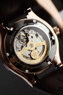 Alexander Ferros 6162R-01