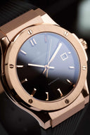 Alexander Ferros 6162R-01
