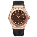 Alexander Ferros 6162R-08
