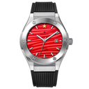 Alexander Ferros 6162S-03