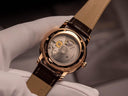 Alexander Ferros 9302RD-26