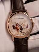 Alexander Ferros 9302RD-26