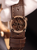 Alexander Ferros 9302RD-26